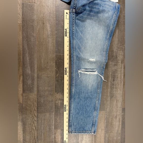 SLVRLAKE Virginia Slim Crossroads - Picture 7 of 9